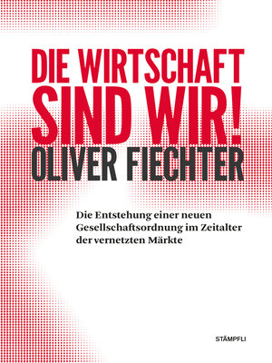 cover image of Der Kunde ist dein grösster Fan